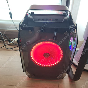 [대구]i5-6500 컴퓨터 본체