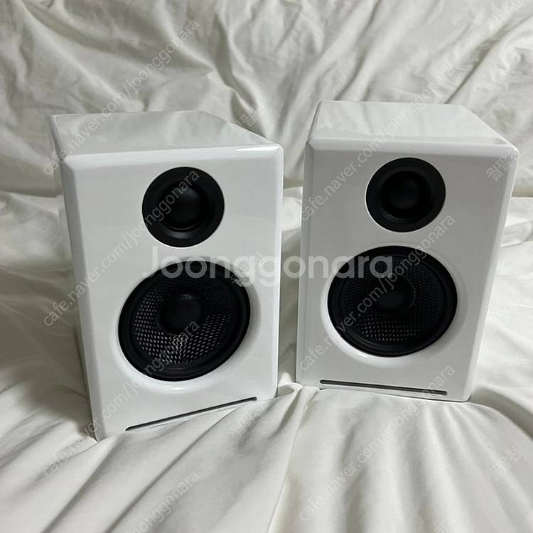 [오디오엔진] A2+ Wireless BT (화이트) ...--1
