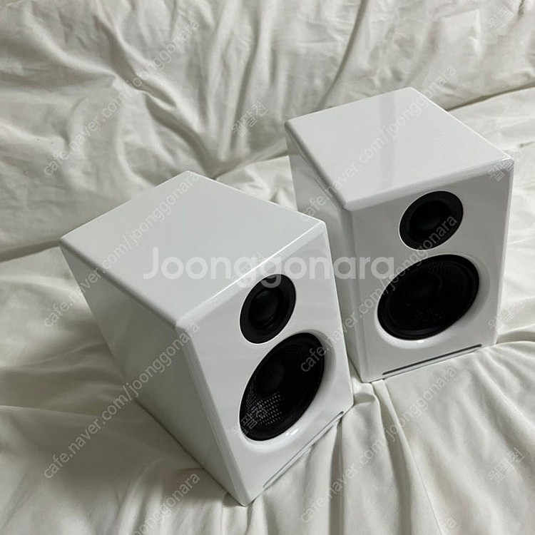 [오디오엔진] A2+ Wireless BT (화이트) ...--3
