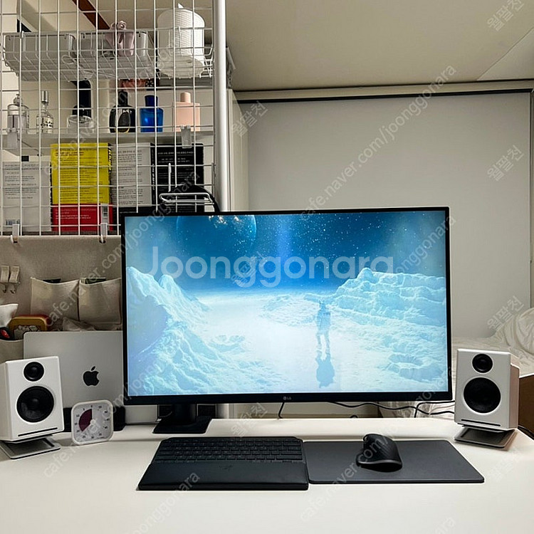 [오디오엔진] A2+ Wireless BT (화이트) ...--4