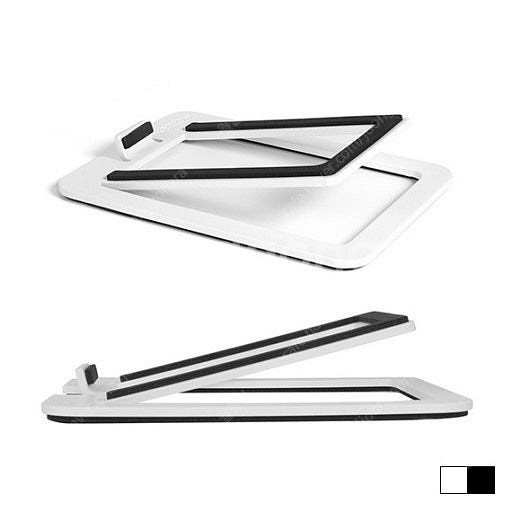 [오디오엔진] A2+ Wireless BT (화이트) ...--5