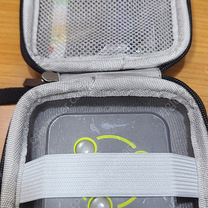 포켓몬고 포고플러스 3P (Pokémon GO Plus 3P) 판매합니다