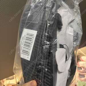 리저브드 보석샌들 보석뮬 38 택포가격