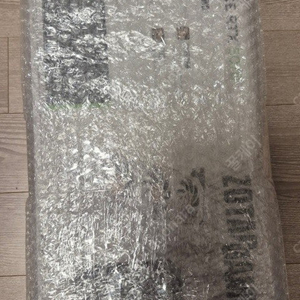 조탁 5070 AMP 화이트 새상품 판매합니다 (AS 3년+2년 연장가능)
