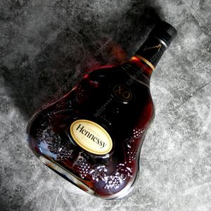 스팀월렛 구매합니다 80%