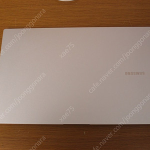 삼성 갤럭시북2 프로 NT950XEE-KC58S 노트북 팝니다