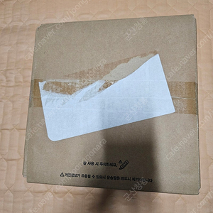 ps5, ps5pro 둘다 사용가능한 디스크드라이브 박스 미개봉 팜니다 가격인하