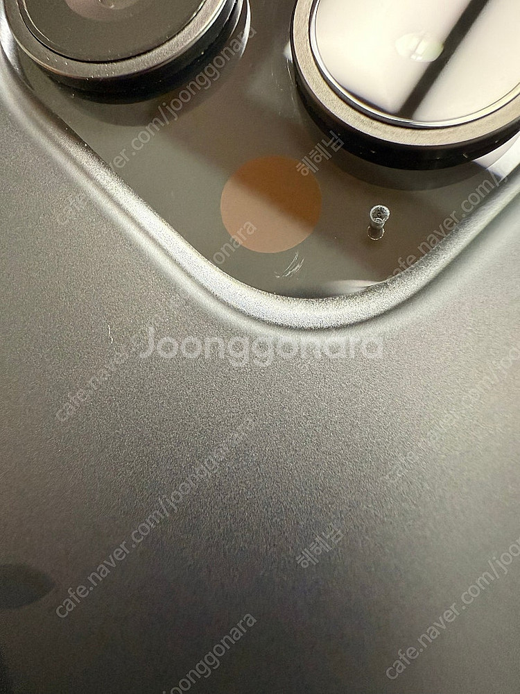 아이폰 15 프로 256g--7