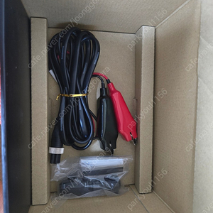 포스마스터200 포마200 전동릴 낚시 팜