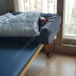 평상 운동매트 판매합니다
