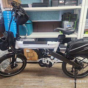 커넥티드 네오서프 판매합니다!! 마지막 가격조정!!