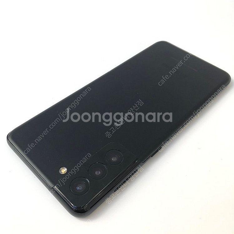 (양산중고폰) 90773 갤럭시S21플러스 (G996)...--4