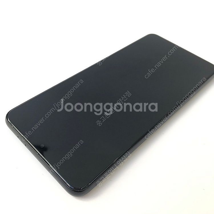 (양산중고폰) 90773 갤럭시S21플러스 (G996)...--6