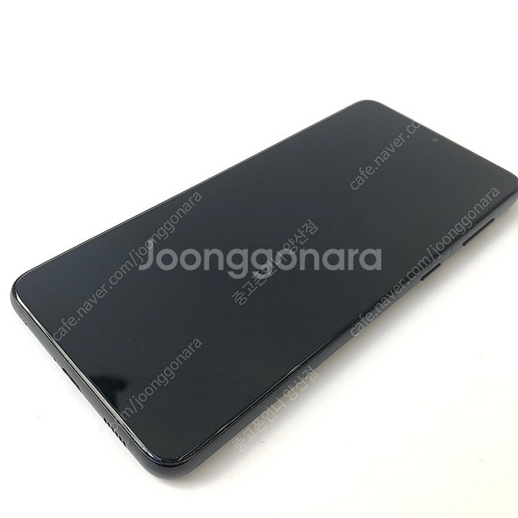 (양산중고폰) 90773 갤럭시S21플러스 (G996)...--7