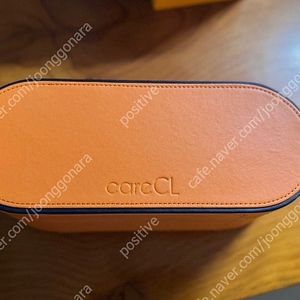 케어클CLB 홈케어 고주파 뷰티 디바이스 마사지기 스탬핑 고주파 리프팅 얼굴마사지기 팝니다.