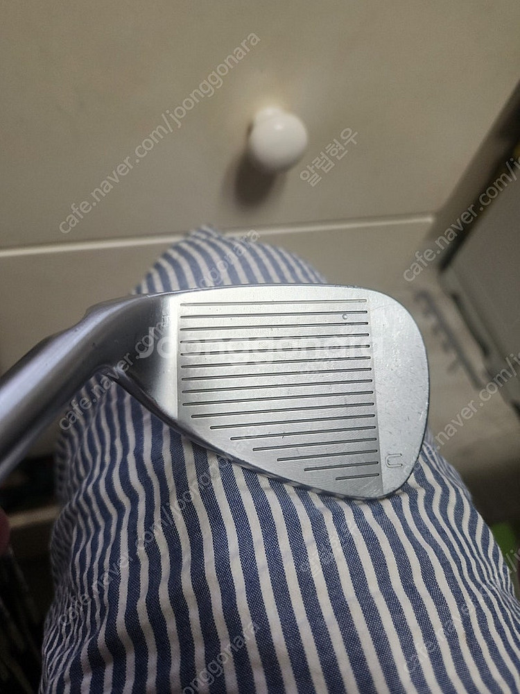 [삼양정품] 핑 G425 AWT 2.0R 8아이언 (5...--1