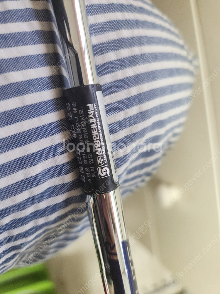 [삼양정품] 핑 G425 AWT 2.0R 8아이언 (5...--4