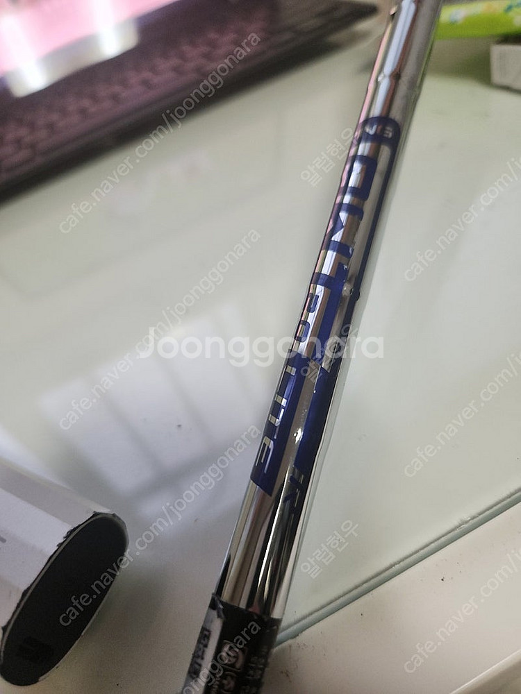 [삼양정품] 핑 G425 AWT 2.0R 8아이언 (5...--5