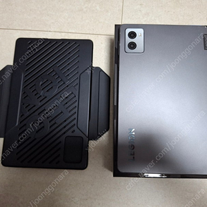 레노버 Y700 2세대 256기가 글로벌롬 팝니다