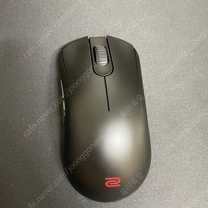 조위 za13-dw