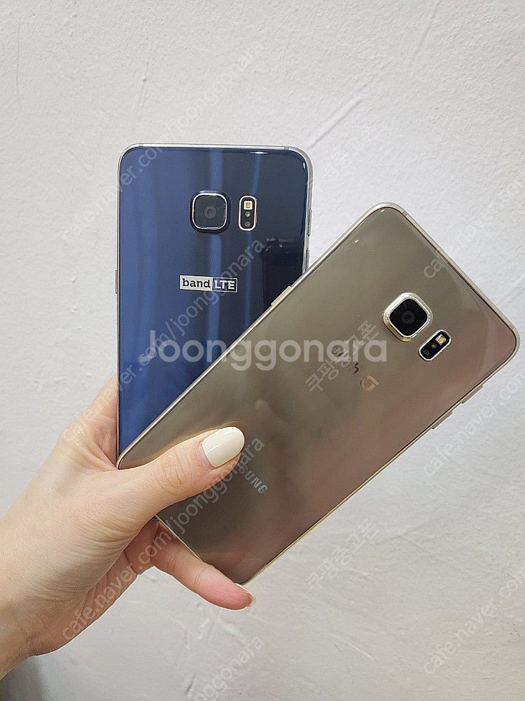S급 갤럭시S6 S7 S8 S9 대량판매 중고폰 당일발...--0