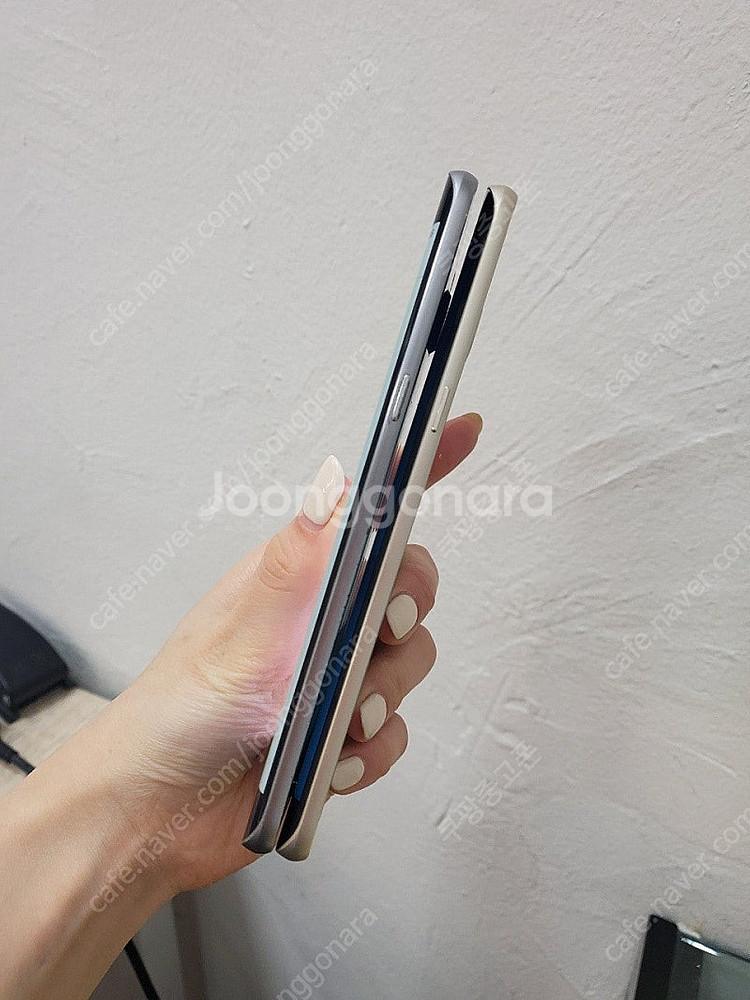 S급 갤럭시S6 S7 S8 S9 대량판매 중고폰 당일발...--1