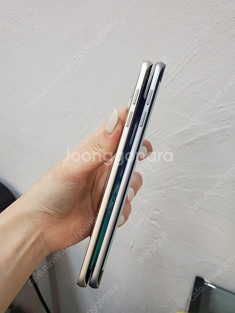 S급 갤럭시S6 S7 S8 S9 대량판매 중고폰 당일발...--2