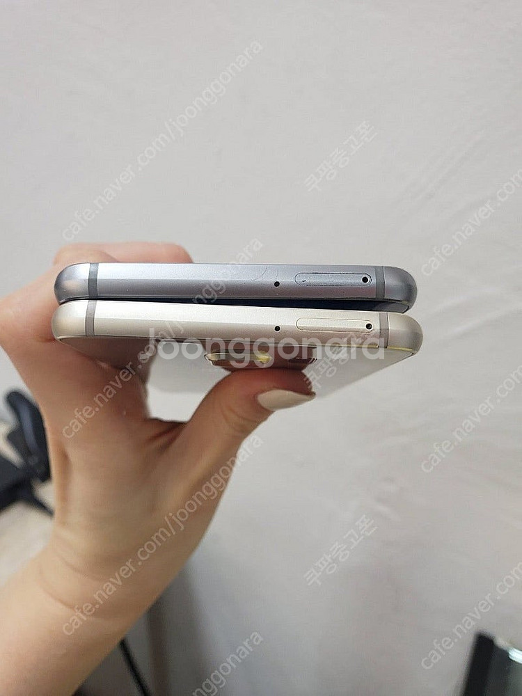 S급 갤럭시S6 S7 S8 S9 대량판매 중고폰 당일발...--3