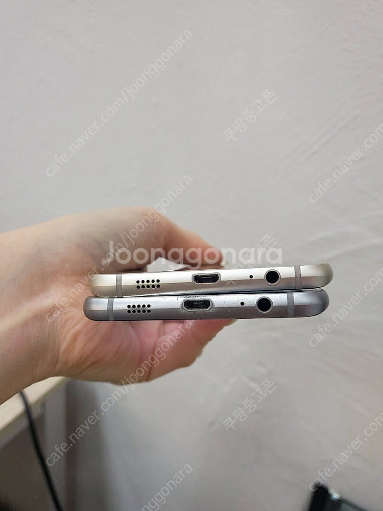 S급 갤럭시S6 S7 S8 S9 대량판매 중고폰 당일발...--4