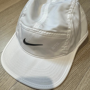 나이키 드라이핏 플라니 러닝 캡 모다 m/l 신품