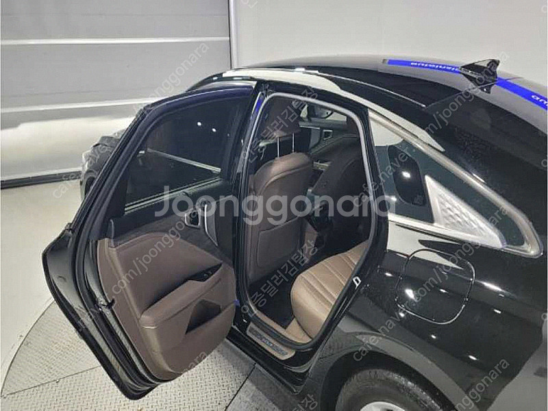 기아 K8 25 2WD 중고차 선착순 판매합니다 ★전액...--7
