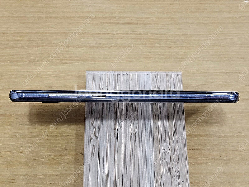 <서울 송파> 삼성 갤럭시 S10+(플러스) 128기가...--4