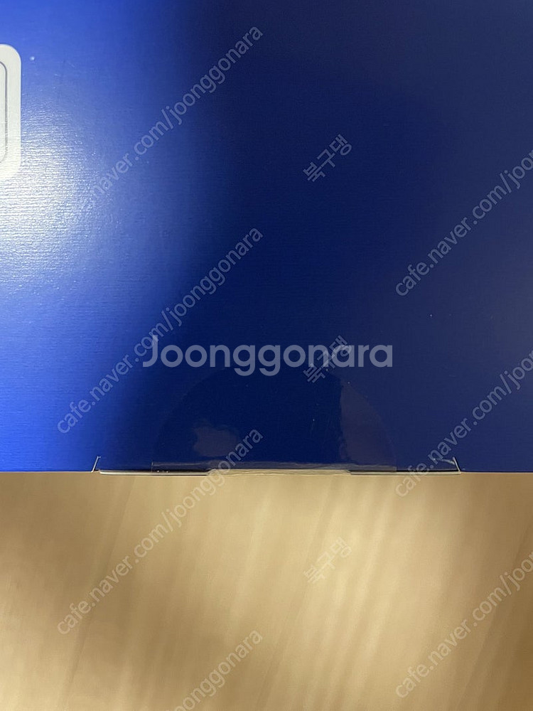 PS5 데스스트랜딩 1(디렉터스), 2, 듀얼센스 모두...--3