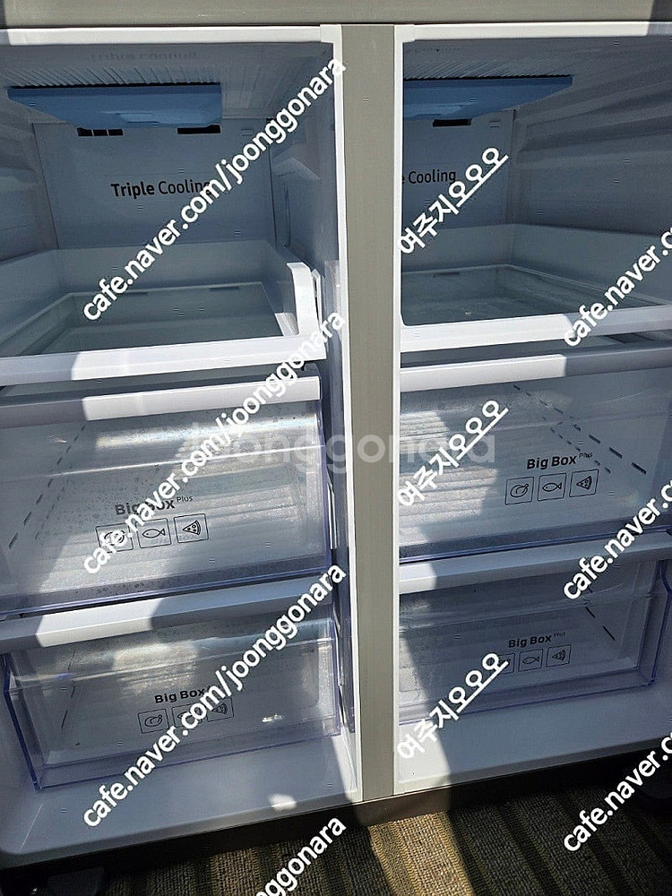 삼성 18kg 통돌이 세탁기 (WA18R7650GV),...--6
