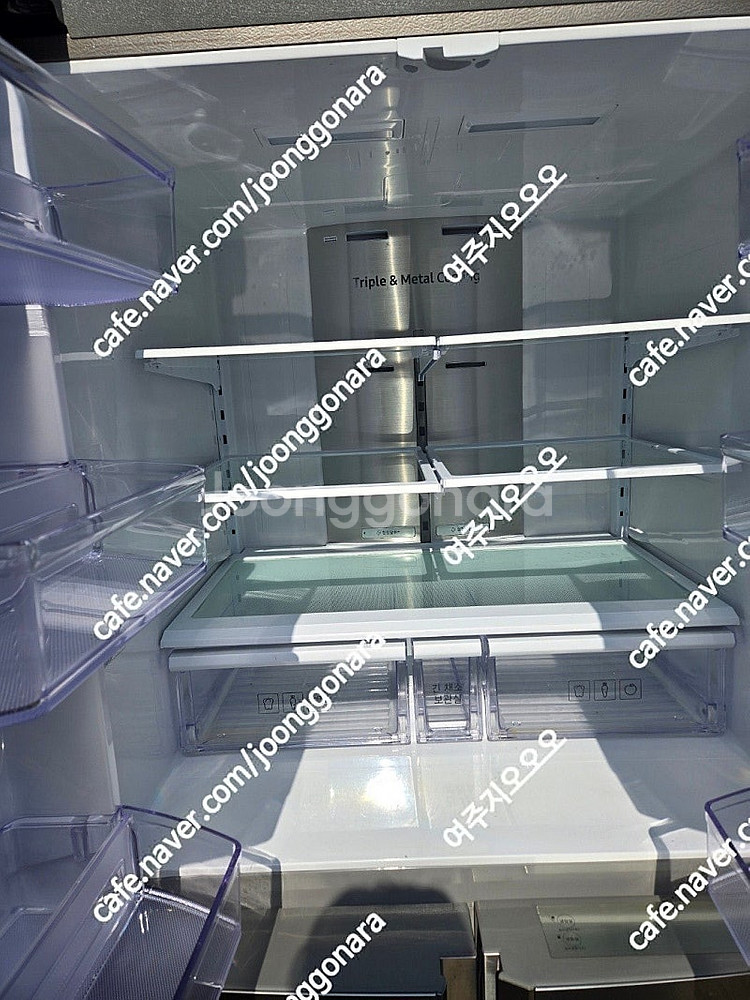 삼성 18kg 통돌이 세탁기 (WA18R7650GV),...--7