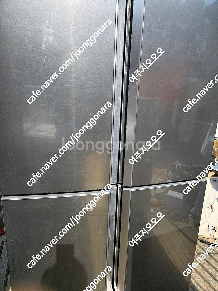삼성 18kg 통돌이 세탁기 (WA18R7650GV),...--8