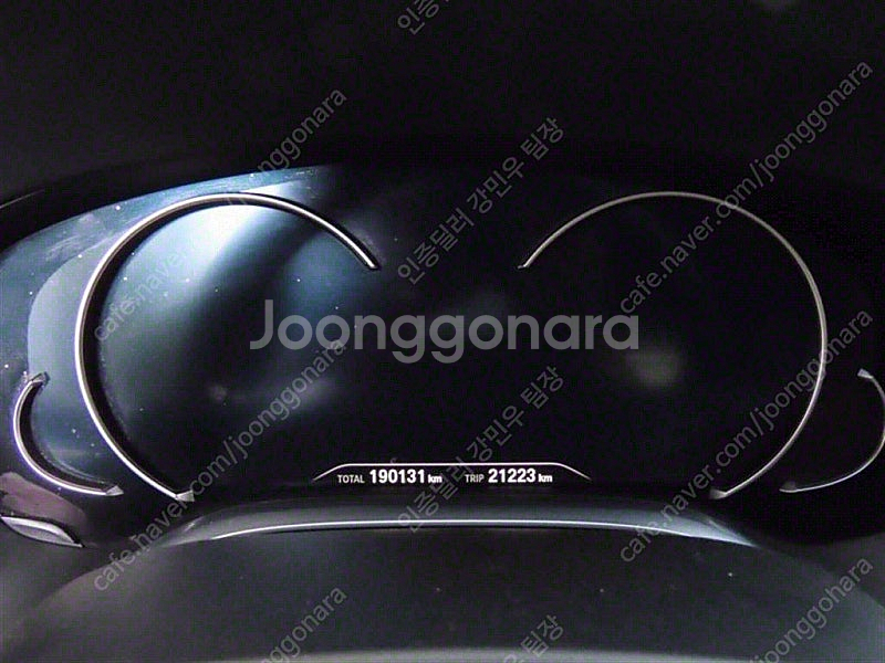BMW 7시리즈 중고 BMW 중고 BMW 7시리즈 중고...--6