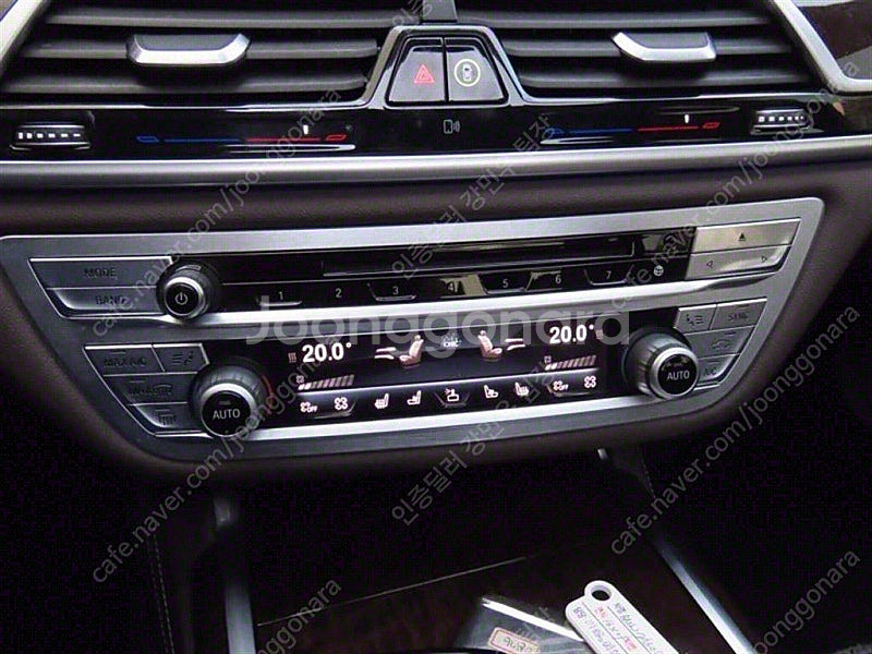 BMW 7시리즈 중고 BMW 중고 BMW 7시리즈 중고...--8