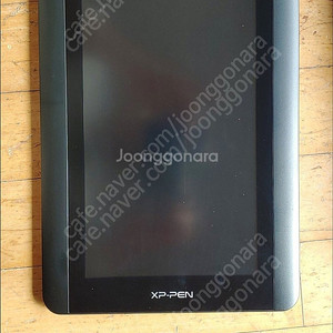 삽니다 갤럭시 s22 울트라 정상 삽니다