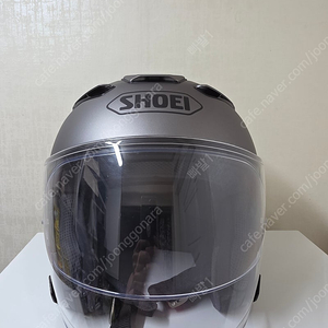 제이크루즈2 무광그레이 신품급 팝니다