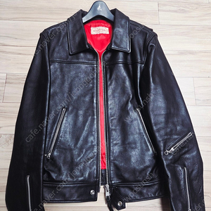 디아프바인 로그스타 DV.LOT 458