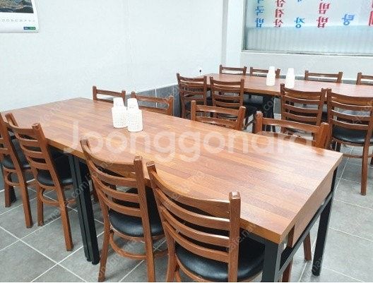 1구 부탄 ,렌지 로스타 식당용 테이블 툴젠 인덕션--7