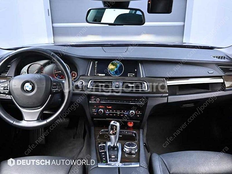 BMW 7시리즈 중고 BMW 중고 BMW 7시리즈 중고...--8
