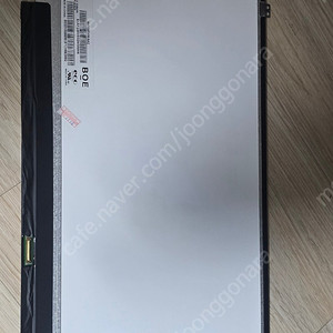 Asus FX504 택포