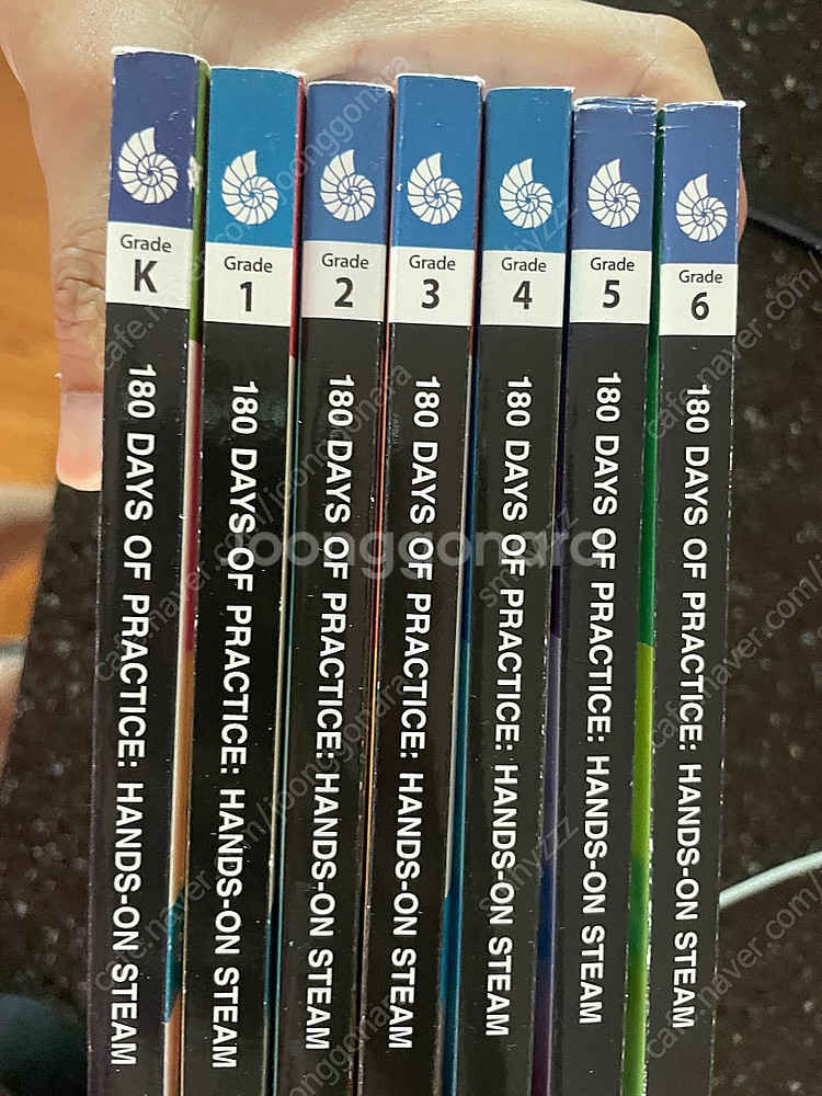 180days STEAM hands on 수퍼맘--2