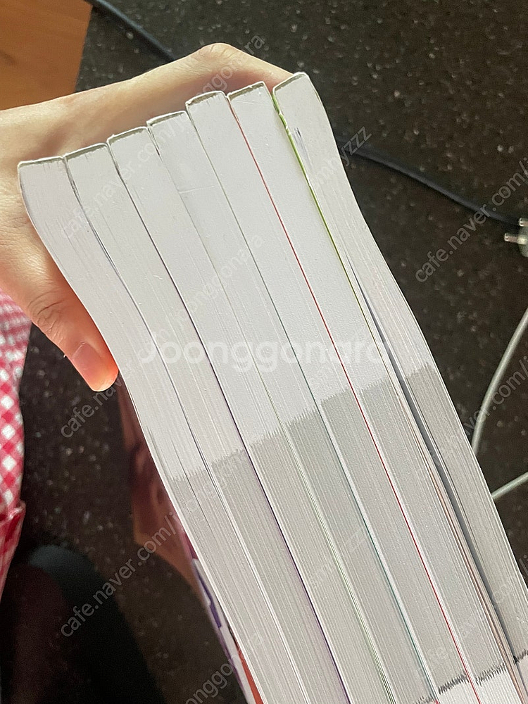 180days STEAM hands on 수퍼맘--3