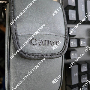 Canon PRIMA SUPER 90 필카,WIDE미놀타 AF Tele ,올림푸스 AF-10 XB 필름카메라 팝니다.