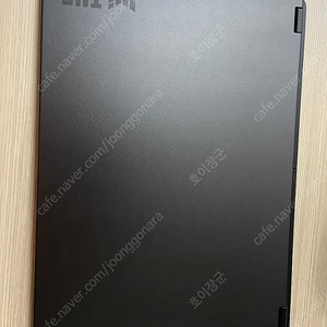 ASUS TUF A14게이밍 노트북 4060 (ssd 1.5tb)