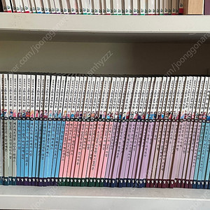 교과지식 그리스로마신화