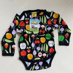 던스 블랙야채 바디수트 74